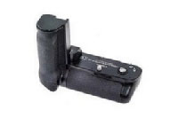 Canon PB-E2 (2254A004AA)